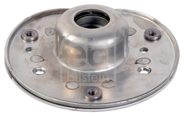 Suspension Strut Support Mount